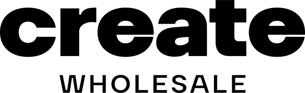 Create Wholsale