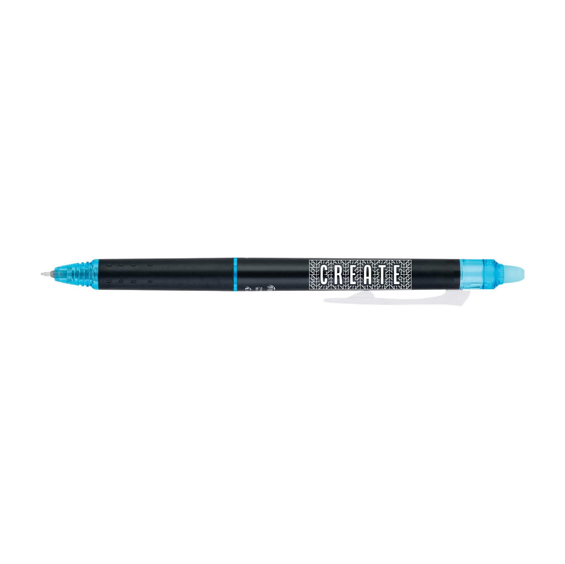 FriXion Pen-Pen-Create Wholsale