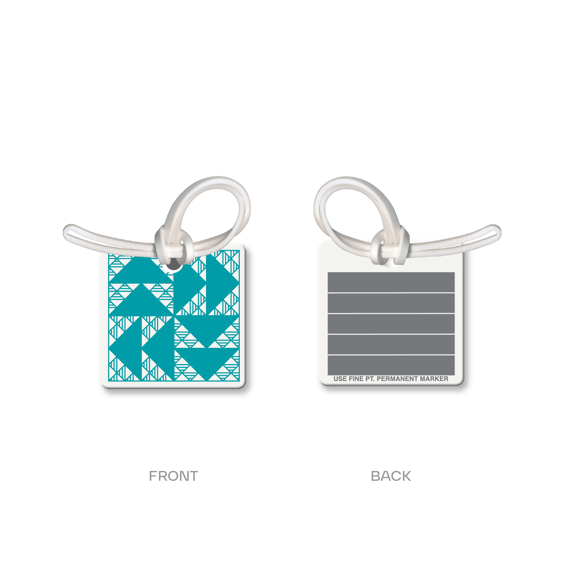 Luggage Tag-Luggage Tag-Create Wholsale