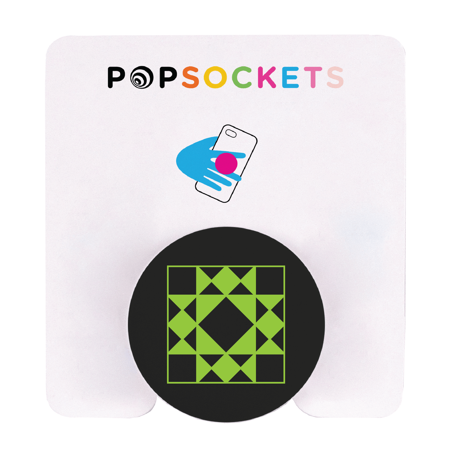 Popsocket-Popsocket-Create Wholsale